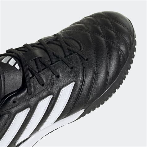 zaalvoetbalschoenen adidas copa